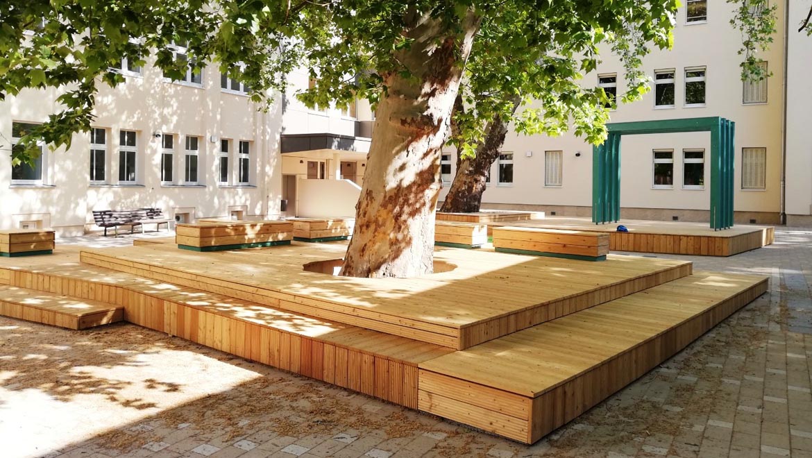 15-grundschule-holzdecks