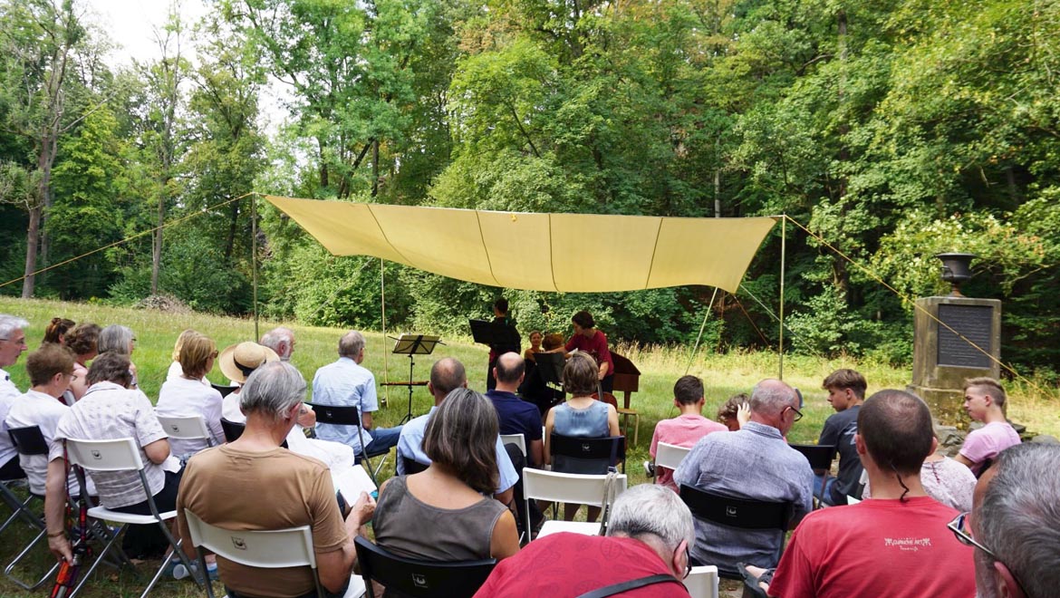 seifersdorfer-thal-konzert-beim-thalfest