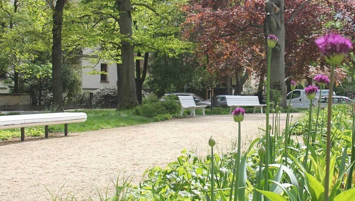 Friedensplatz3 LHD