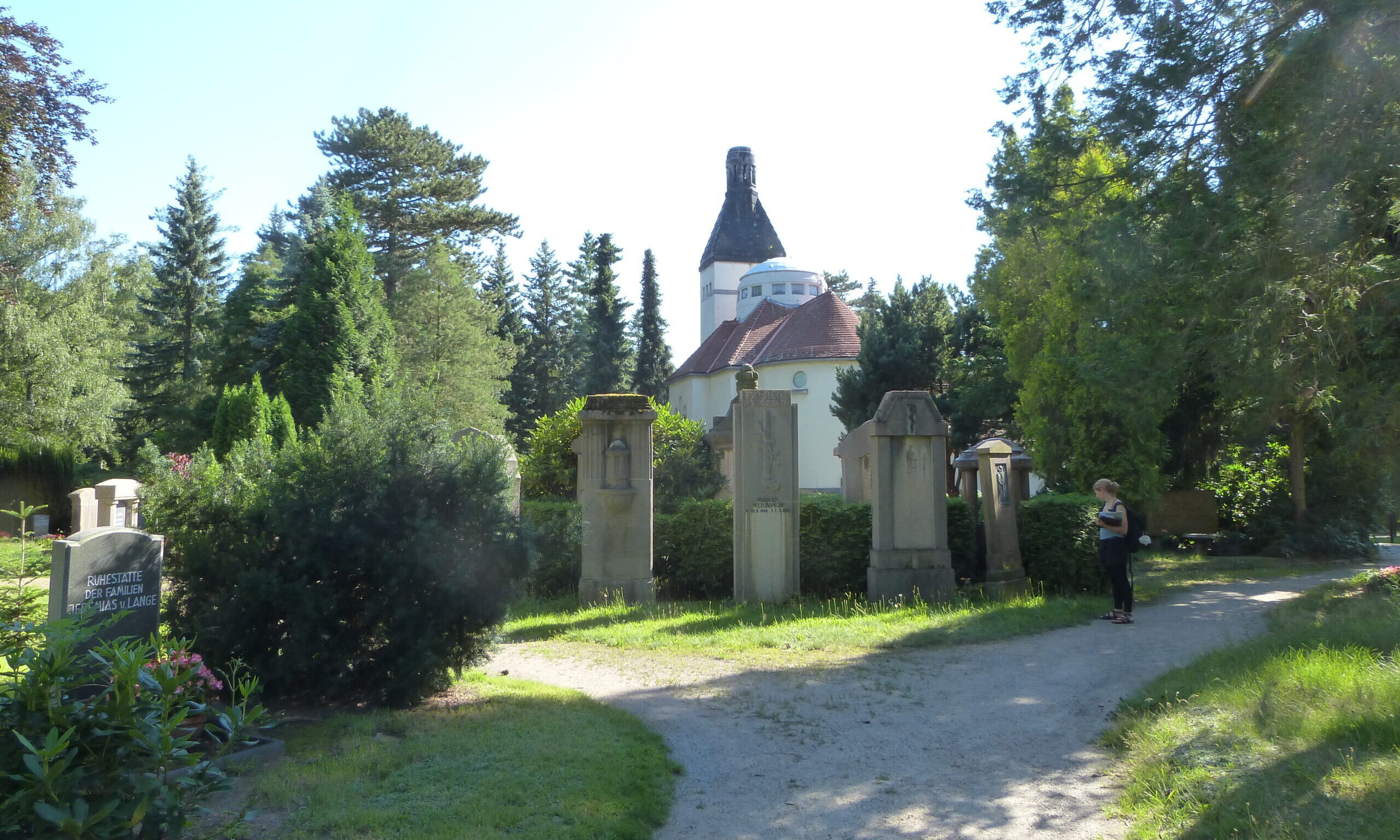 P1280437